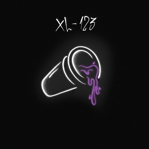 123 XL