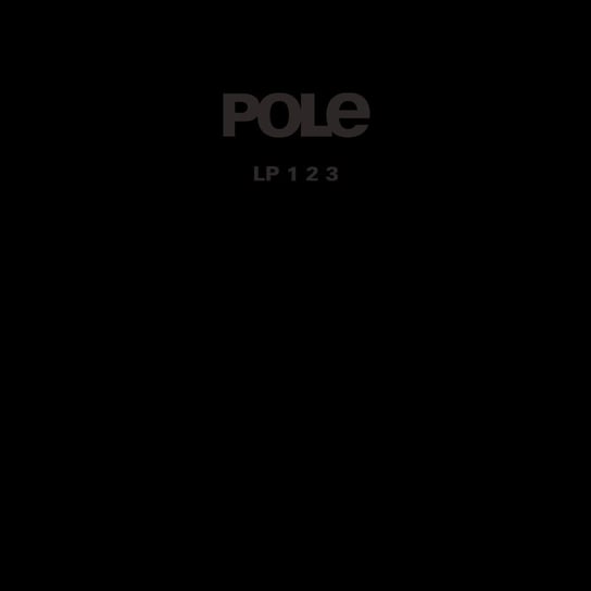 123 Pole