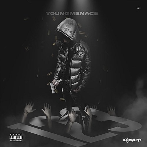 123 YoungMenace