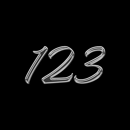 123 Mario Kun