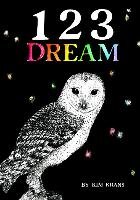 123 Dream Krans Kim