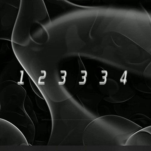 123334 mlodyw