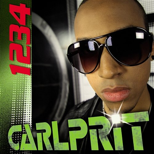 1234 Carlprit