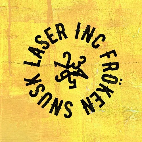 12345 6 Laser Inc., FRÖKEN SNUSK