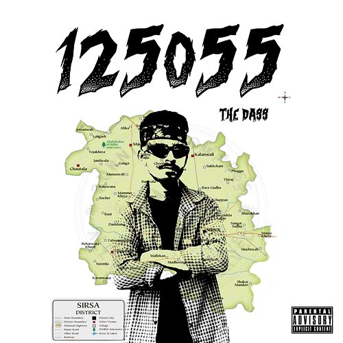 125055 The Dass & Manish Gaat