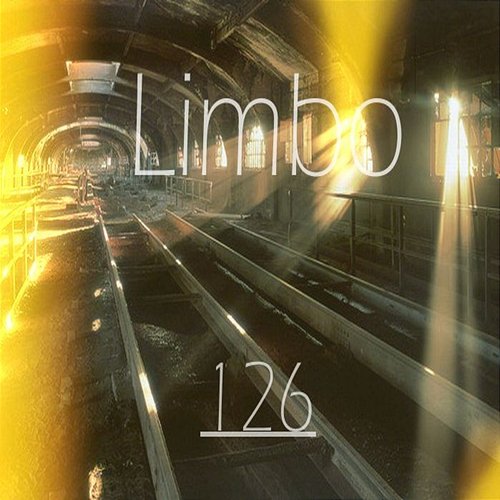 126 Limbo