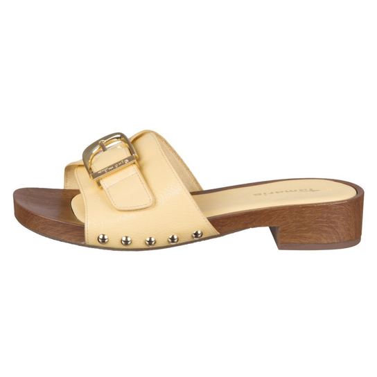 12731546600 Tamaris