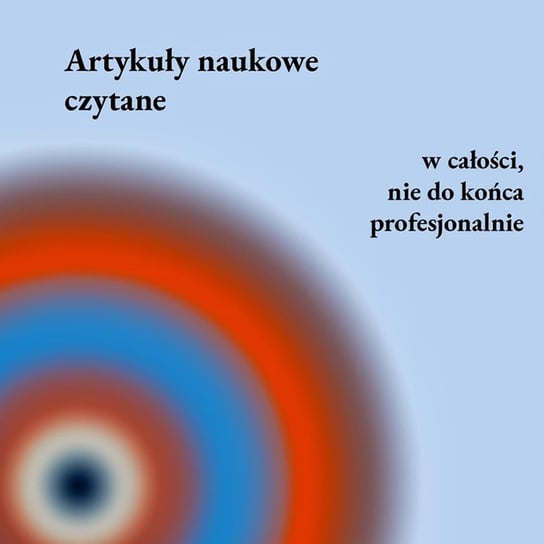 #12a Rozdział 1, Wprowadzenie do semantyki językoznawczej - Renata Grzegorczykowa - Artykuły naukowe czytane - podcast Artur Artur