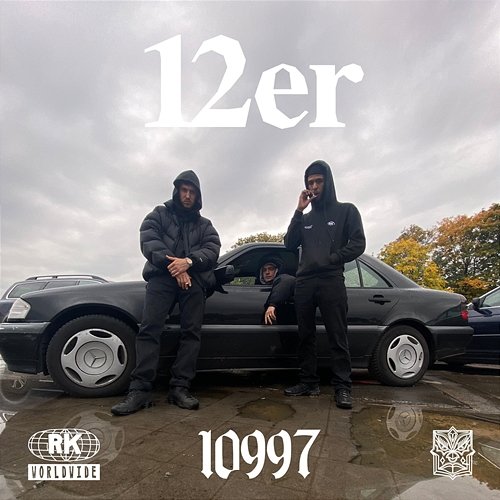 12er RAPK
