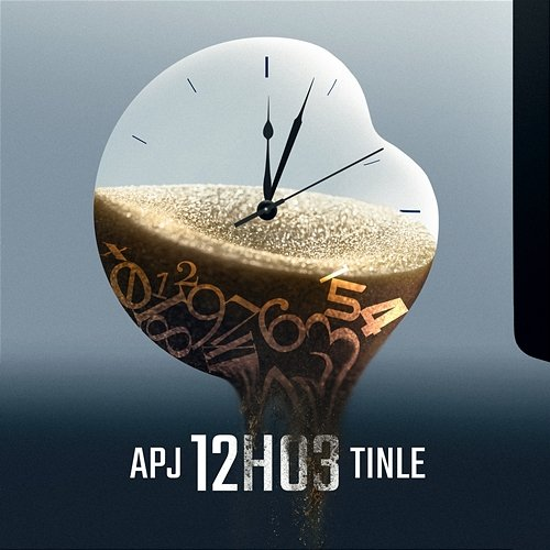 12H03 APJ & TinLe