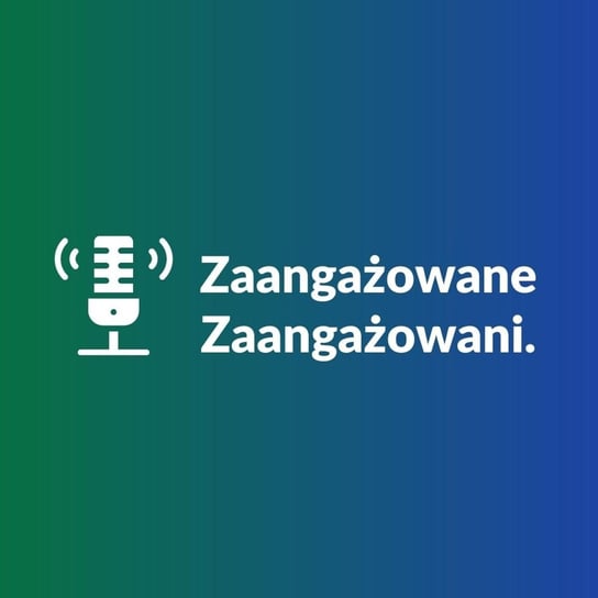 #13 Aktywizm: czy to cokolwiek zmienia? - Zuzanna Rudzińska-Bluszcz, Olga Białobrzeska - Strefa Prawa Uniwersytetu SWPS - podcast Opracowanie zbiorowe