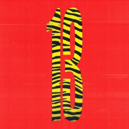 13 Itten & Francesco Jakar, Come Vuoy
