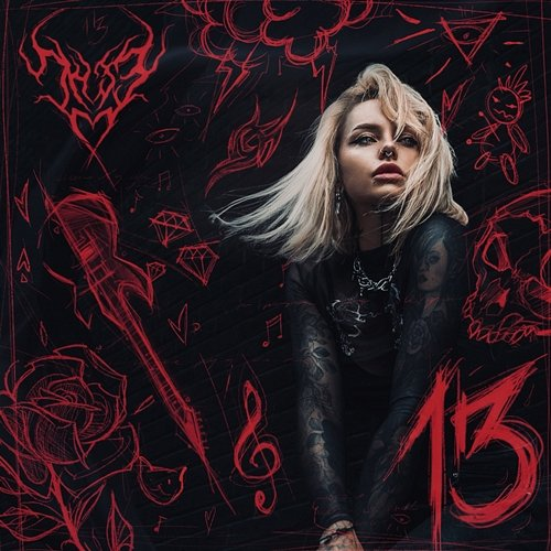 13 Inee