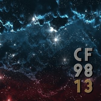 13 CF98