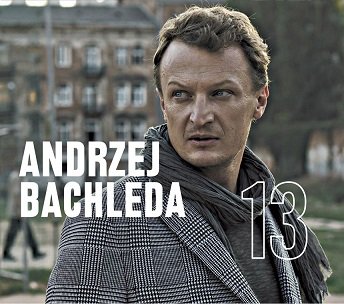 13 Bachleda Andrzej