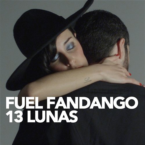 13 Lunas Fuel Fandango