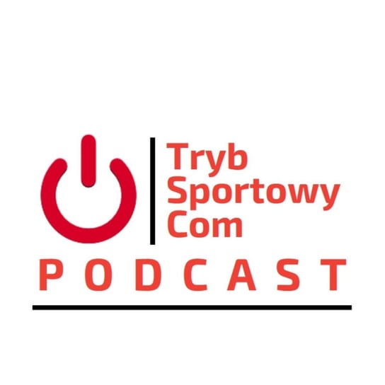 #13 O Kulturystyce Z Marcinem Maćkowskim - Trybsportowy.com - podcast - audiobook Żak Konrad