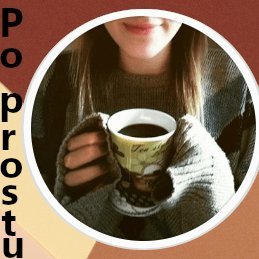 #13 Rozmowa z @caffeineveryday – Jak odnaleźć pasję? - Po prostu - o zaburzeniach odżywiania - podcast Matrejek Emilia