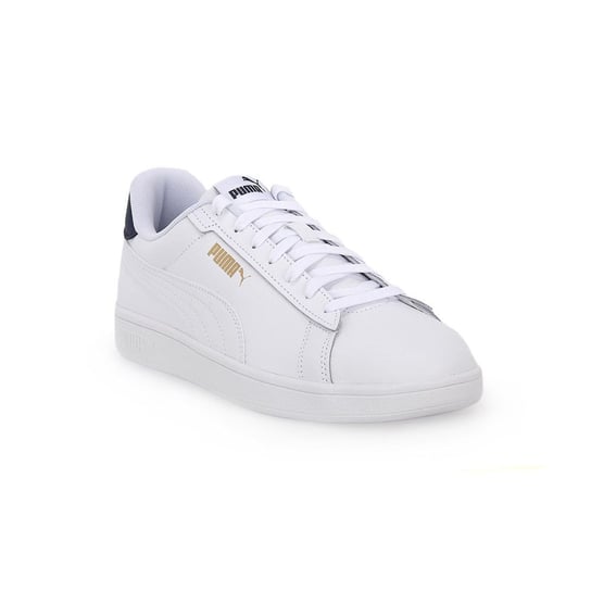 13 Smash 3 Puma