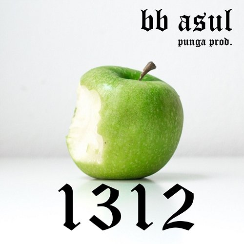 1312 BB ASUL
