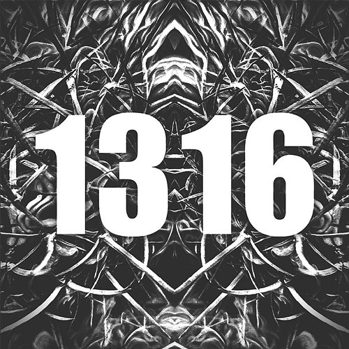 1316 Virgil Donati, Thomas Polychuck, Derek Sherinian