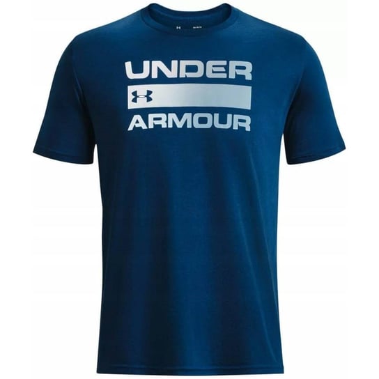 1329582426 Under Armour