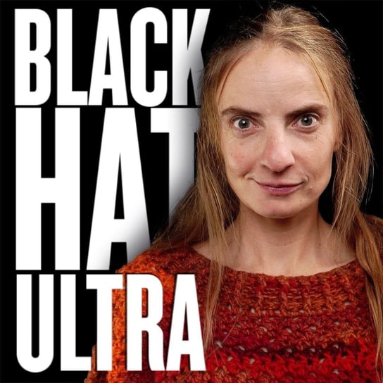 #133 Kamila Kielar - 5 miesięcy, 5 tysięcy km, 5 stanów - Continental Divide Trail - Black Hat Ultra - podcast Dąbkowski Kamil
