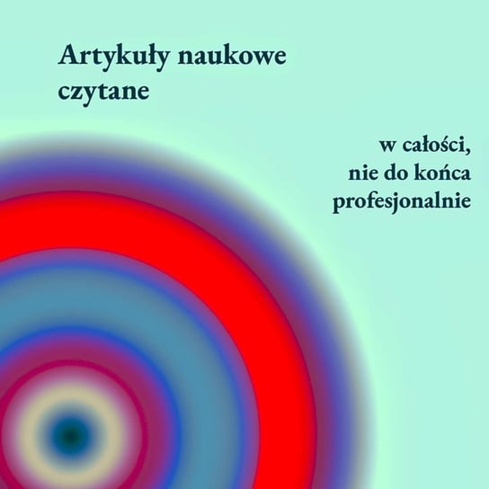#133 Prezentacja struktury formalnej MDA - Marcin Petrowicz - Artykuły naukowe czytane - podcast Artur Artur