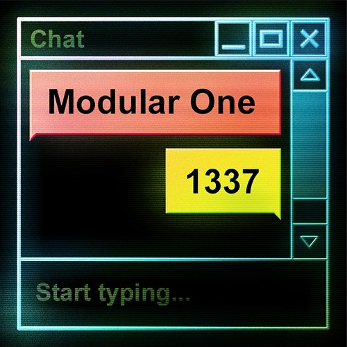 1337 LoreFi, Modular One