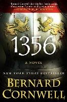1356 Cornwell Bernard