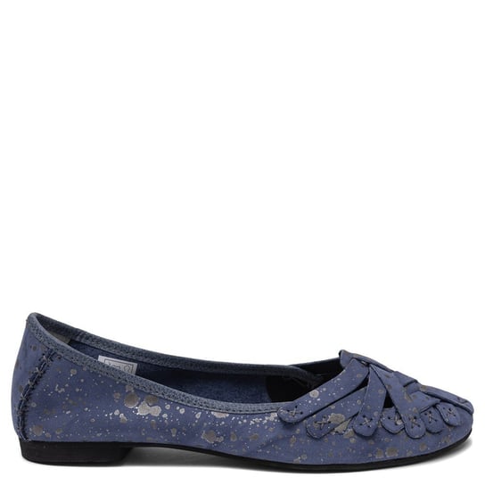 1358W06000 MACIEJKA