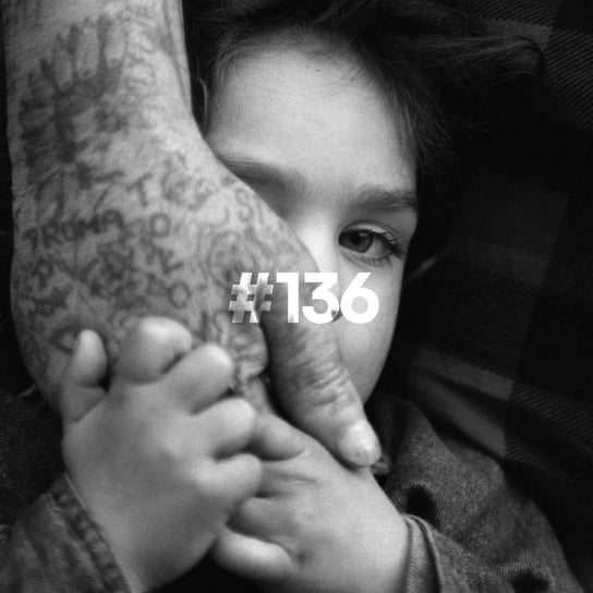 #136 Arkadiusz Gola - Tylko zmiana i postęp spowodują chęć na nowy temat - Fotograficznie rzecz biorąc - podcast Kasolik Szymon
