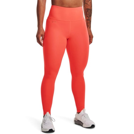 1361109877 Under Armour