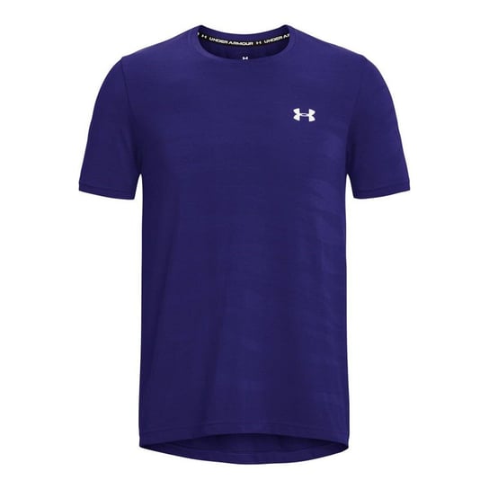 1373726468 Under Armour