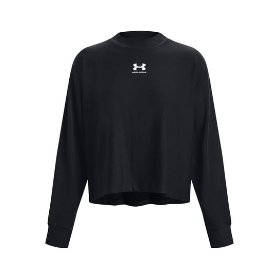 1376995001 Under Armour