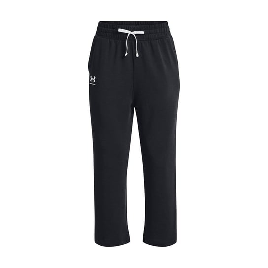 1377000001 Under Armour