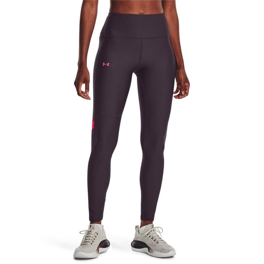 1378753541 Under Armour