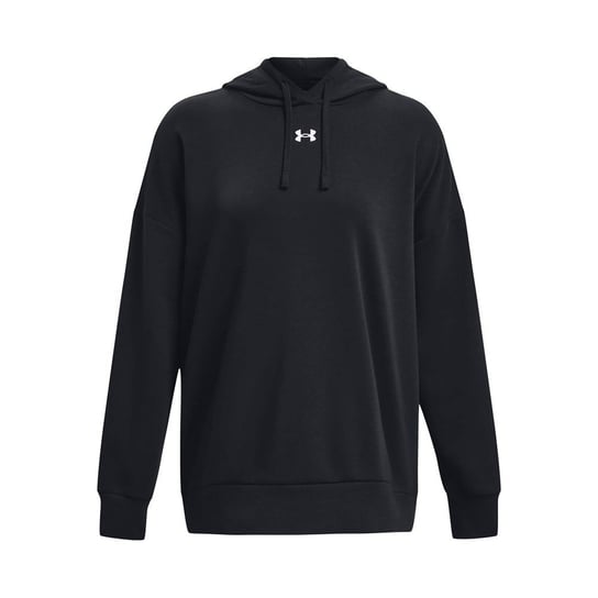 1379493001 Under Armour