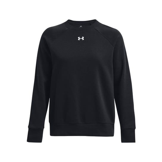 1379508001 Under Armour