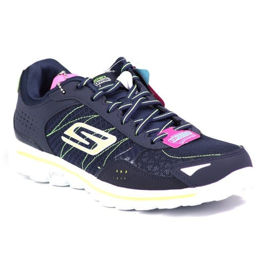 13960NVLM SKECHERS
