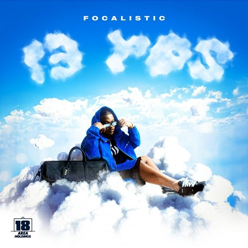 13POS Focalistic