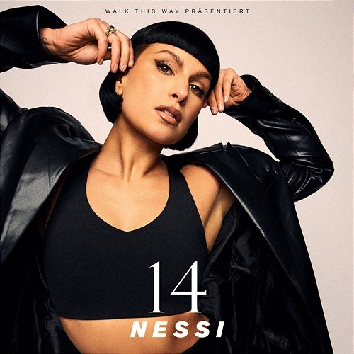 14 NESSI