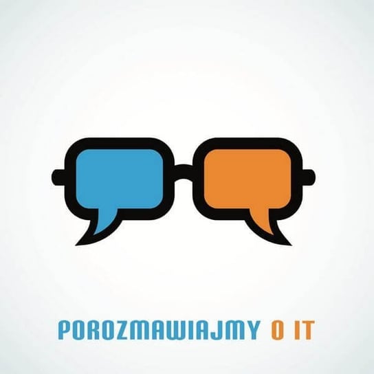 #14 Jak zostać programistą opowiada Krzysztof Kempiński  - Jak zrobić podcast Zych Krystian