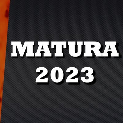 #14 Matura 2023 - Okiem Młodzieży - podcast Opracowanie zbiorowe