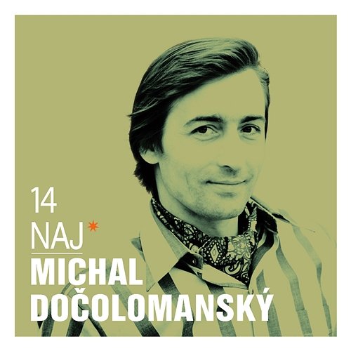 14 naj Michal Dočolomanský