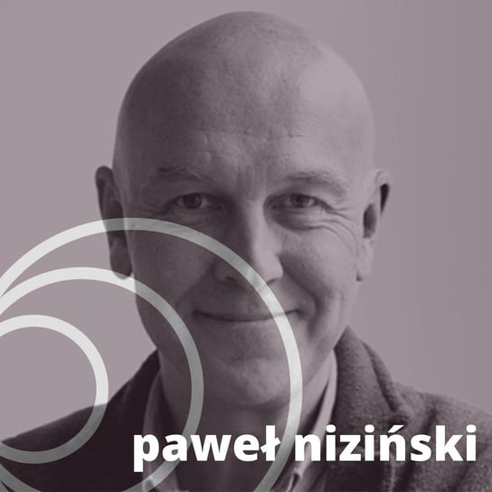 #14 Paweł Niziński: Jak działają firmy z certyfikatem B Corp? - S02E14 - MUDA Talks - podcast Pięta Anna