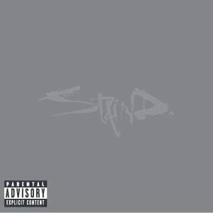 14 Shades of Grey Staind