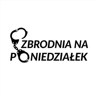 #14 Świadkowie koronni, piraci, radio i śmierć dziennikarza - true crime na jesień - Zbrodnia na poniedziałek - podcast Chmielarz Wojciech