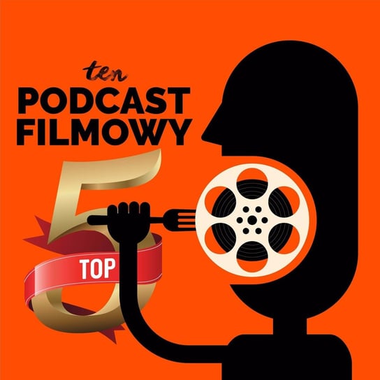 #14 Topka filmowa - 2014 - ten Podcast Filmowy - podcast - audiobook Maszorek Piotr, Korkosiński Konrad