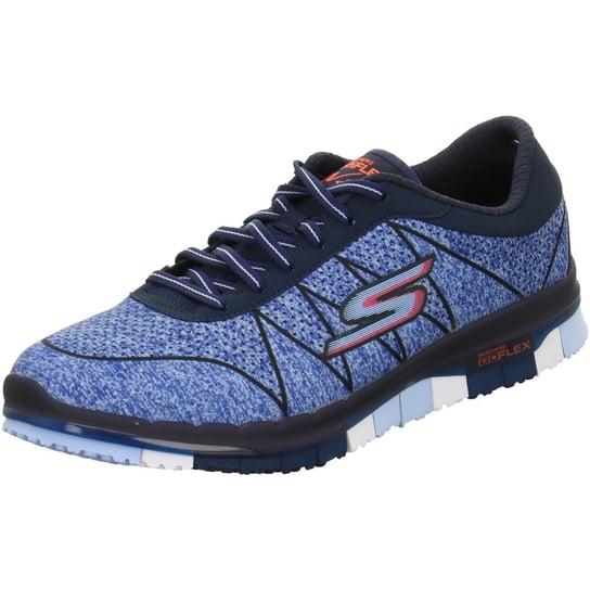 14011NVBL SKECHERS